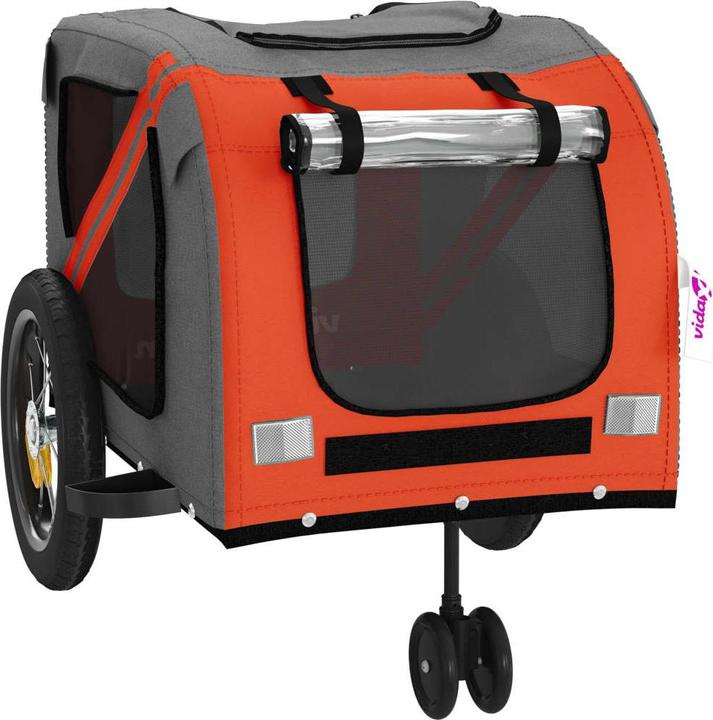 Actual product image vidaXL Amaryll