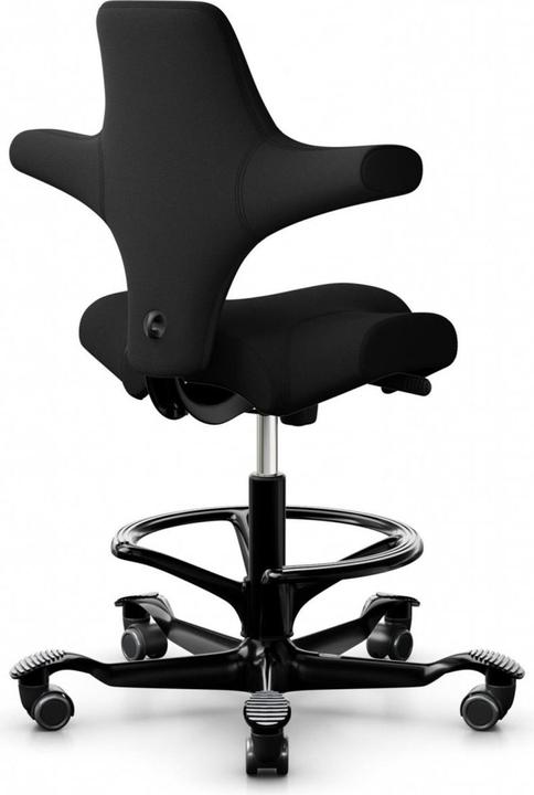 Produktbild HAG Capisco 8106