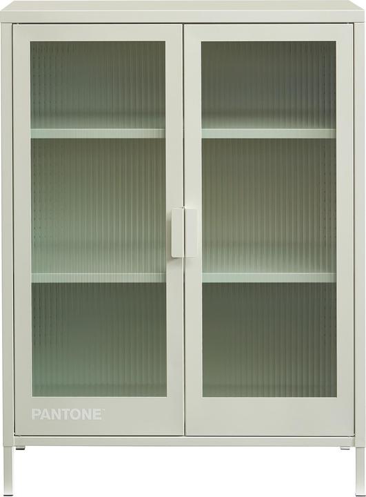 Actual product image Pantone Sideboard (75 x 35 x 100 cm)