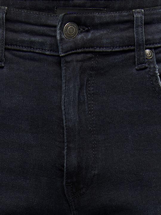 Produktbild Only & Sons ONSLOOM Slim Fit Jeans (W29/L34)