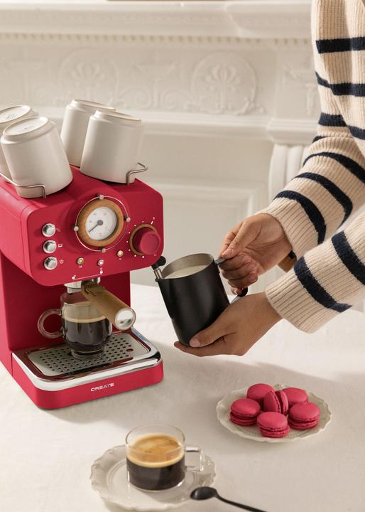Image du produit Create Thera Retro Matt