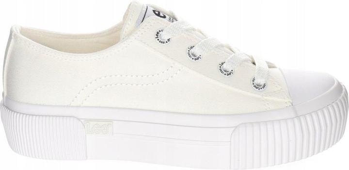 Produktbild Lee Isla Sneaker (38)