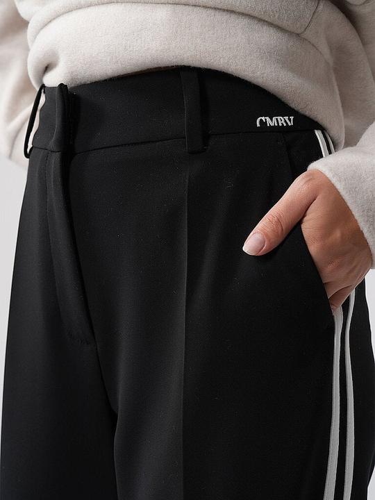 Immagine prodotto Cambio Marlenehose AMELIE (36)