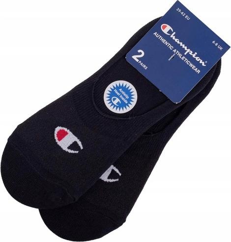 Actual product image MGA Na (pack of 2, 43 - 46)