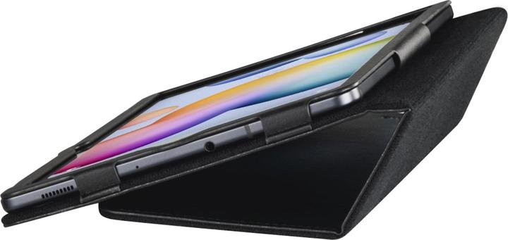 Productafbeelding Hama Buig" voor Samsung Galaxy Tab S6 Lite 10.4 (Galaxy Tab S6 Lite 10.4)