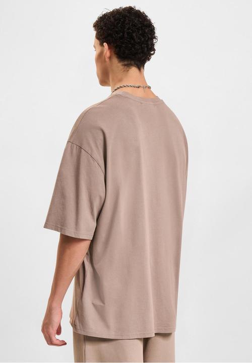 Produktbild DEF T-Shirt (XL)