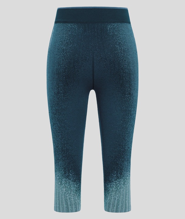 Provincial Blue