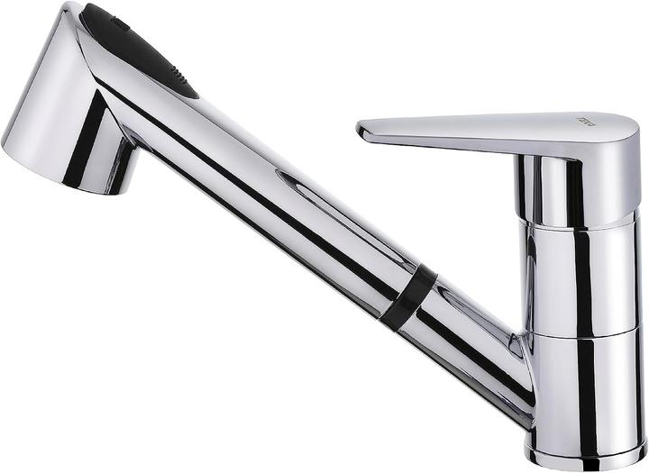 Actual product image Teka MT PLUS MTP 978 D