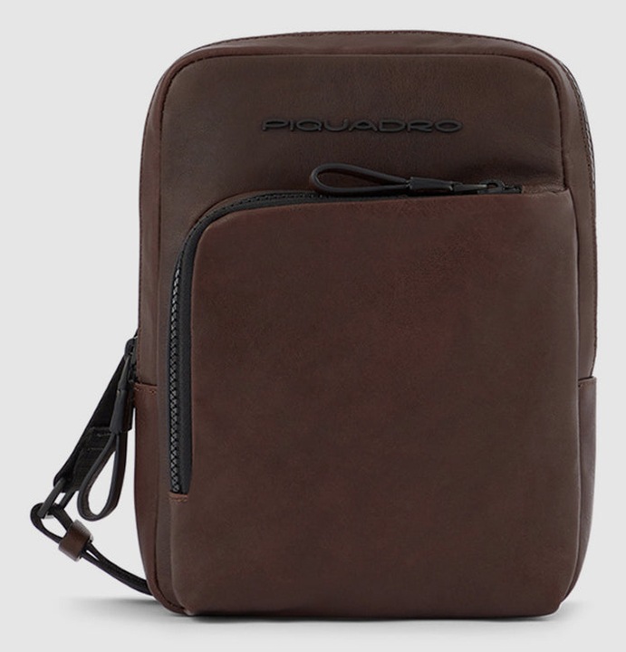 Immagine prodotto Piquadro Borsa a tracolla con scomparto per iPad®mini
