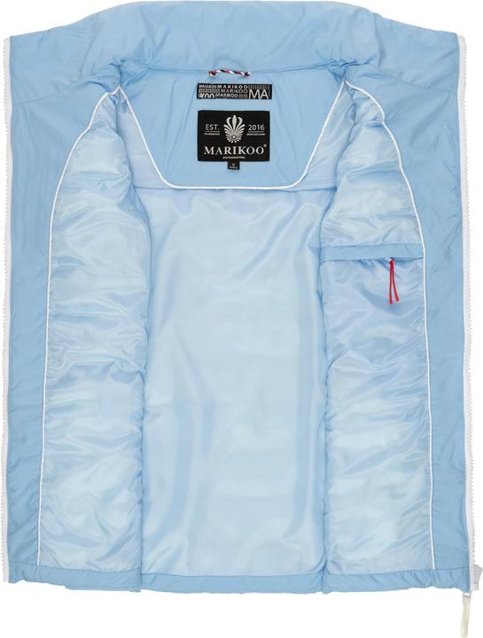 Actual product image Marikoo Reimii (XS)