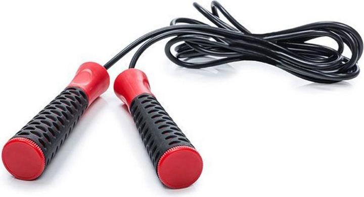 Produktbild Gymstick Pro (282 cm)