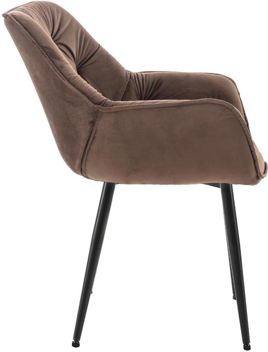 Image du produit CLP Tanna Samt