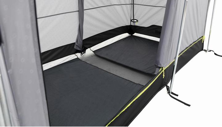 Actual product image Outwell Cabine de douche portable (beach tent, 6.10 kg, 2 persons)