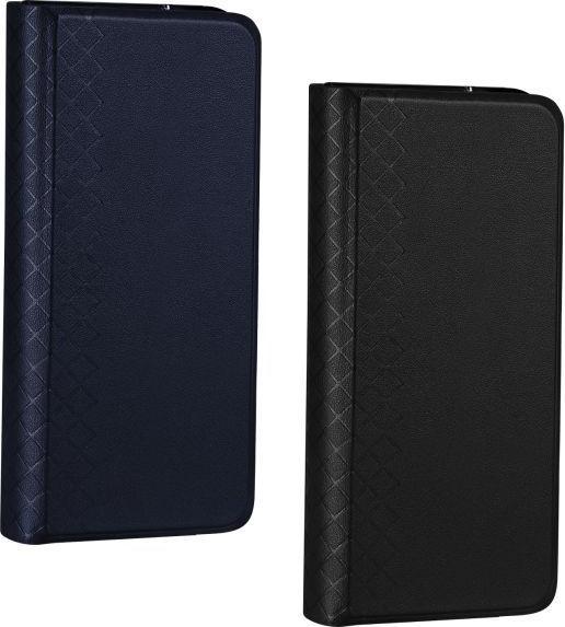 Produktbild Dux Ducis Bril Google Pixel Fold Schwarz (Google Pixel Fold)