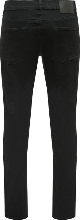 Immagine prodotto Only & Sons Jeans slim fit L32 (W31/L32)