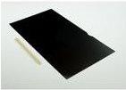 Productafbeelding Lenovo Laptop-privacyfilter van 3M (15.60", 16 : 9)