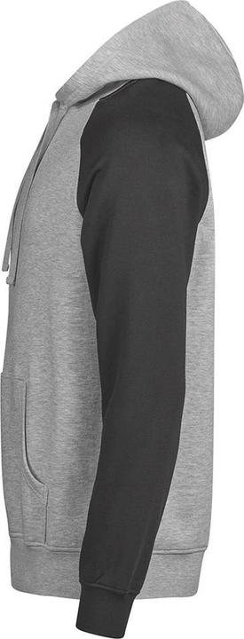 Produktbild Tee Jays Kapuzenpullover (M)