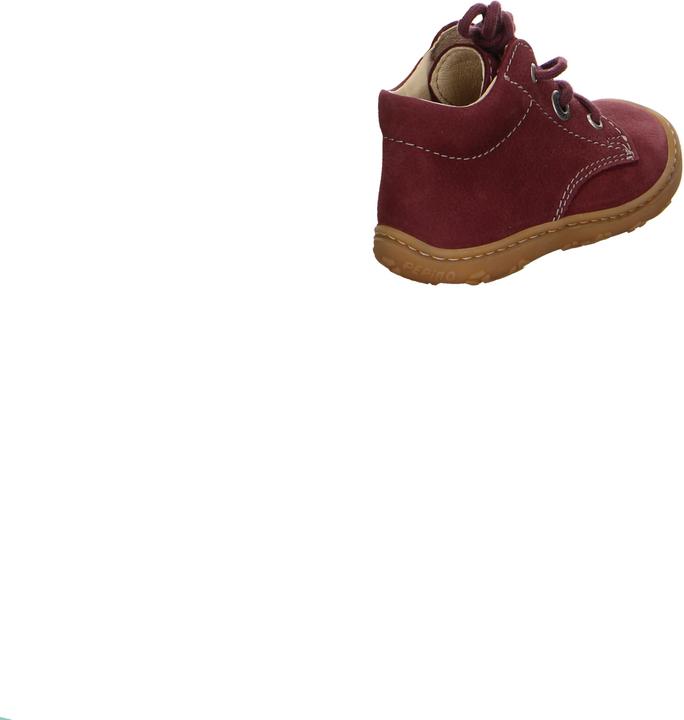 Produktbild Pepino Halbschuhe (20)