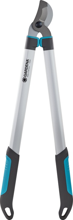 EasyCut 680B