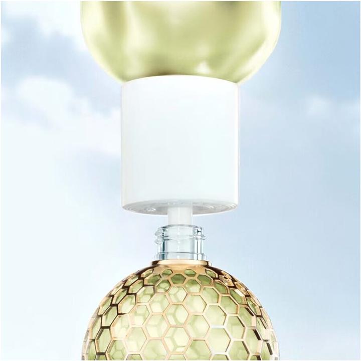 Produktbild Guerlain Eau de Toilette Refill Neroli / Vetiv (Eau de Toilette, 834.95 ml)