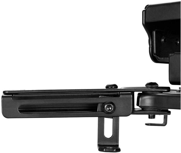 Image du produit Neomounts Projector Ceiling Mount (Plafond)