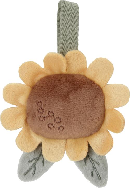 Actual product image Little Dutch Little Farm
