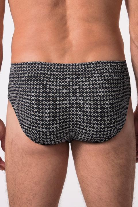 Produktbild JP1880 JP 1880 Slips, OEKO-TEX, 2er-Pack, Unterhose, bis 8XL (3XL, 2er Pack)