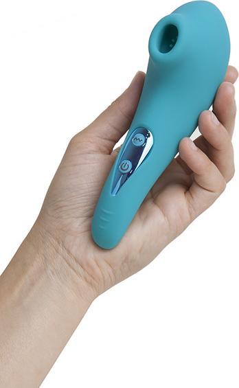 Produktbild S Pleasures Sweet Suction