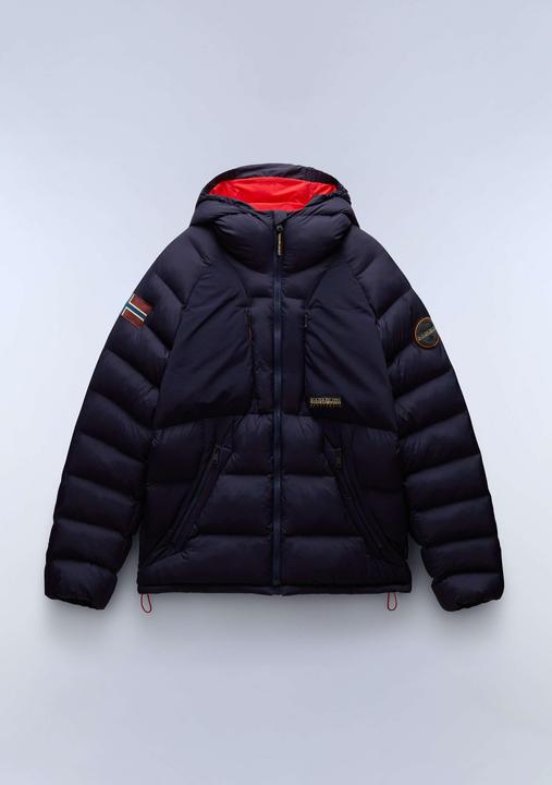 Immagine prodotto Napapijri Moesa (3XL)