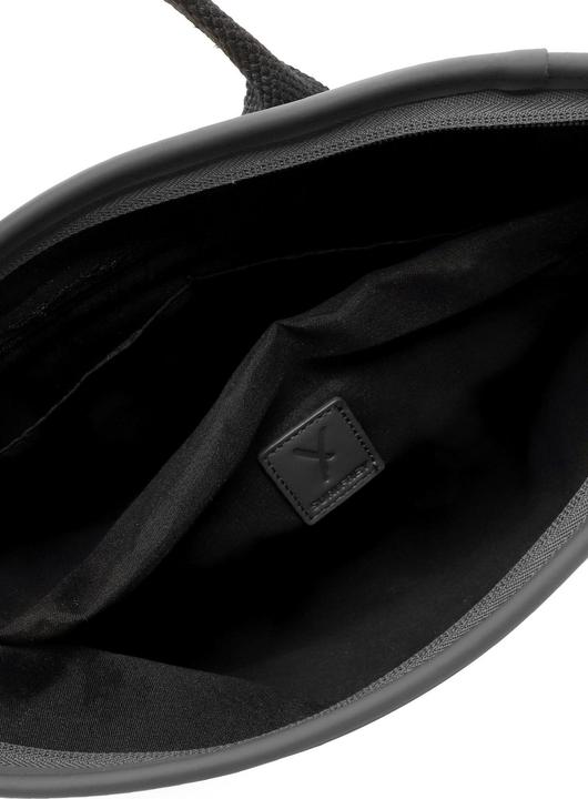 Produktbild Suri Frey Rucksack SURI Sports Jessy-Lu (16.28 l)