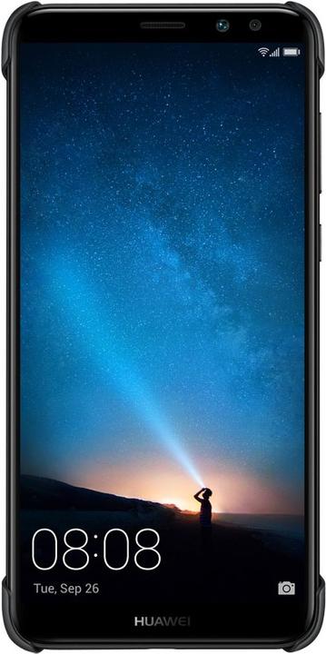 Produktbild Huawei Back Case (Huawei Mate 10 Lite)