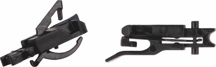 Actual product image Piko TT close coupling (8 pieces)