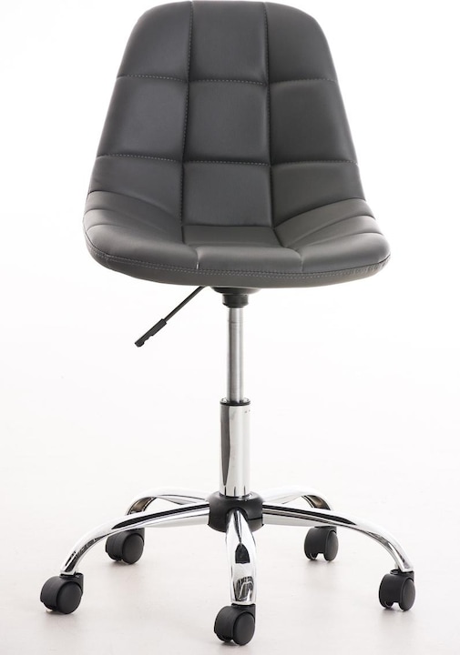 Actual product image CLP Emil