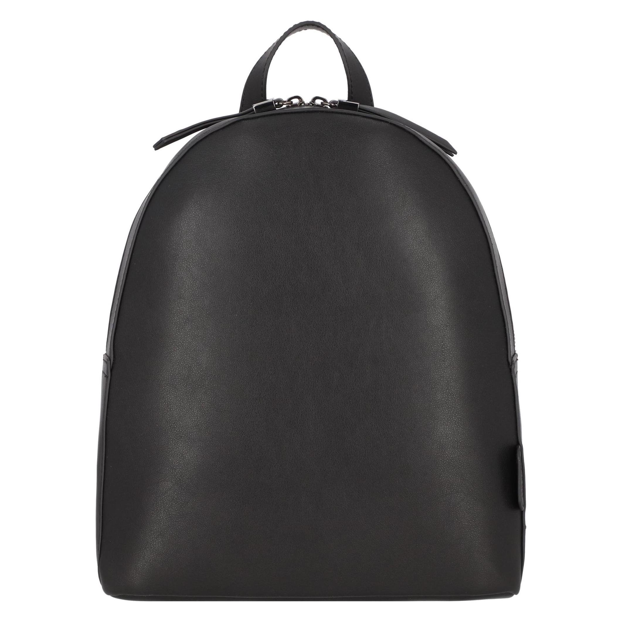 Picard, Rucksack, (9 l)