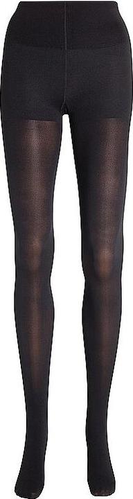 ITEM m6 Soft Touch Conscious Control Top