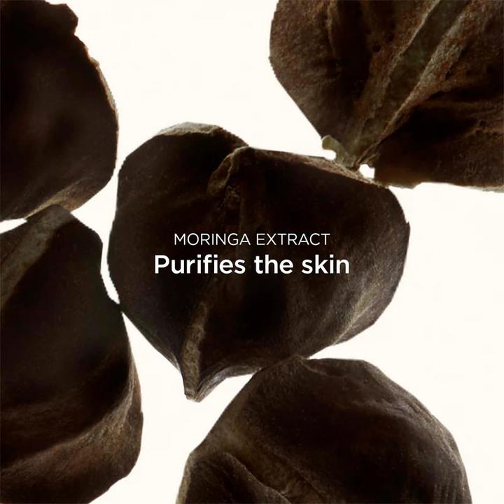 Produktbild Clarins Gommage Exfoliating (200 ml)