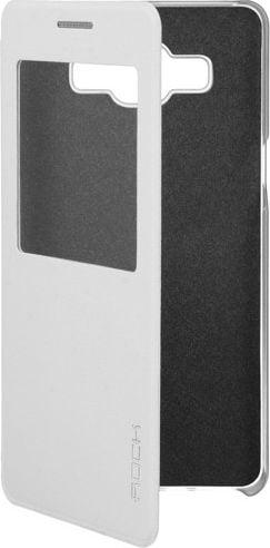 Rock Uni Side (Samsung Galaxy A5)