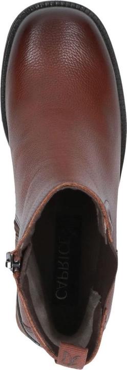 Actual product image Caprice Ankle boot (42)