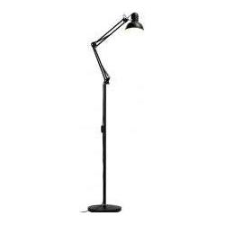 Tracer, Lampada a stelo, 47712 FlexiBright Floor Lamp (E27)
