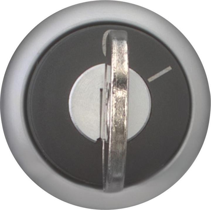 Produktbild Eaton Key selector, 2-pos, '0-I'