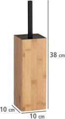 Produktbild Wenko Padua