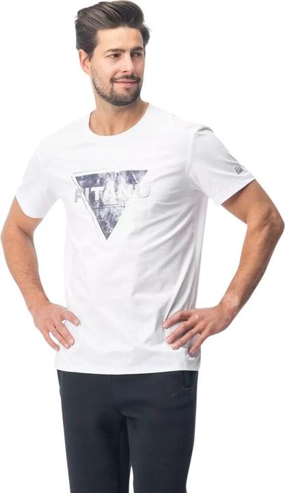 Produktbild Fitanu Farn TShirt (XL)