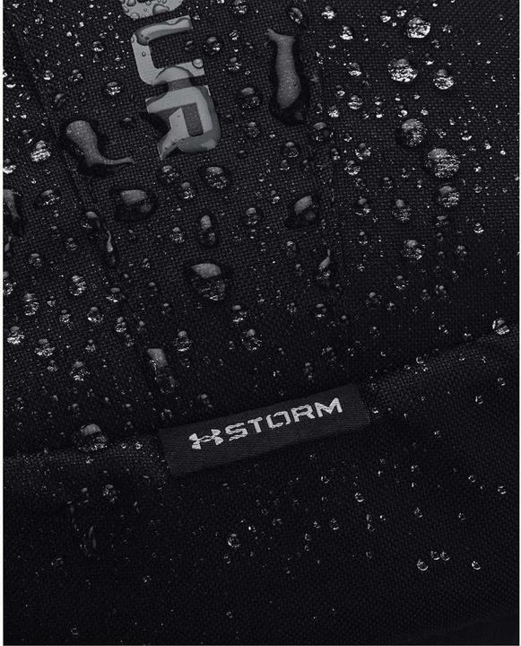 Produktbild Under Armour Hustle Lite Rucksack (26.50 l)