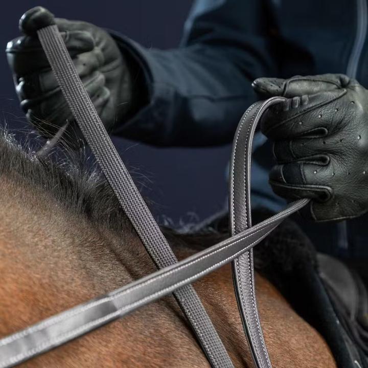 Image du produit Dy'on Hunter 1/2"