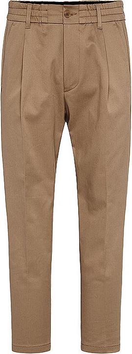 Produktbild Drykorn Chino CHASY (W33/L34)