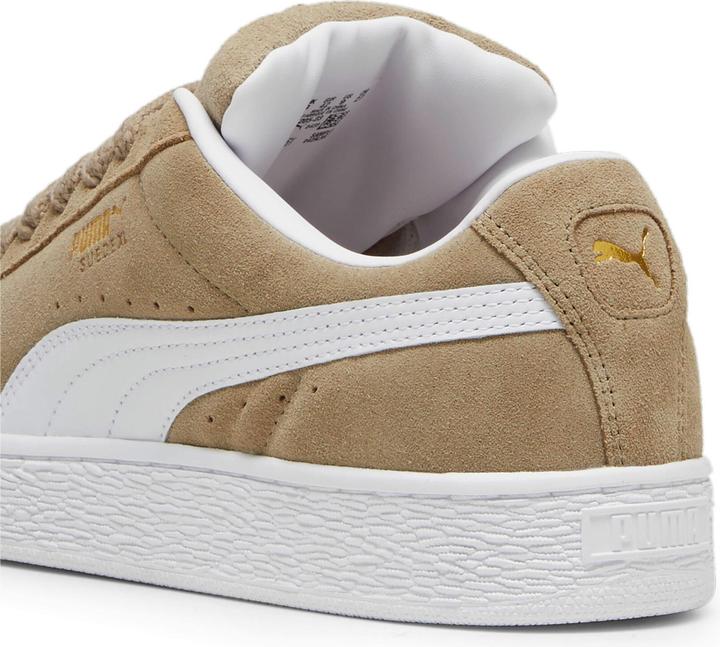 Actual product image Puma Suede XL (43)