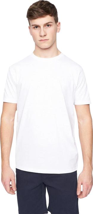 Produktbild Bewley & Ritch Bonucci TShirt (5erPack) (XL)