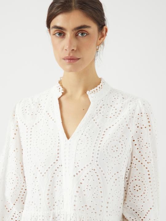 Image du produit Yas Robe YASHOLI (M)