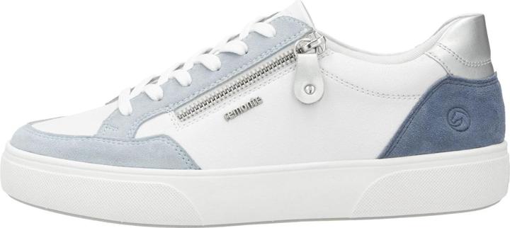 Actual product image Remonte Sneaker (38)