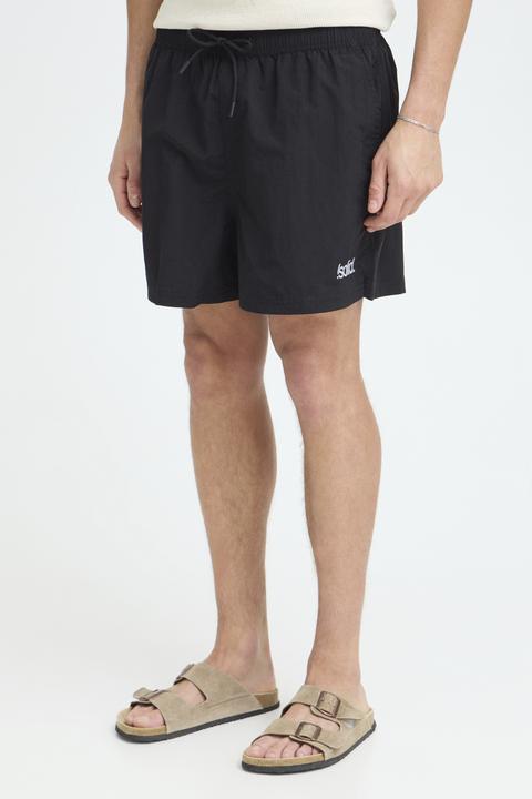 Produktbild Solid Sdurlest (L)